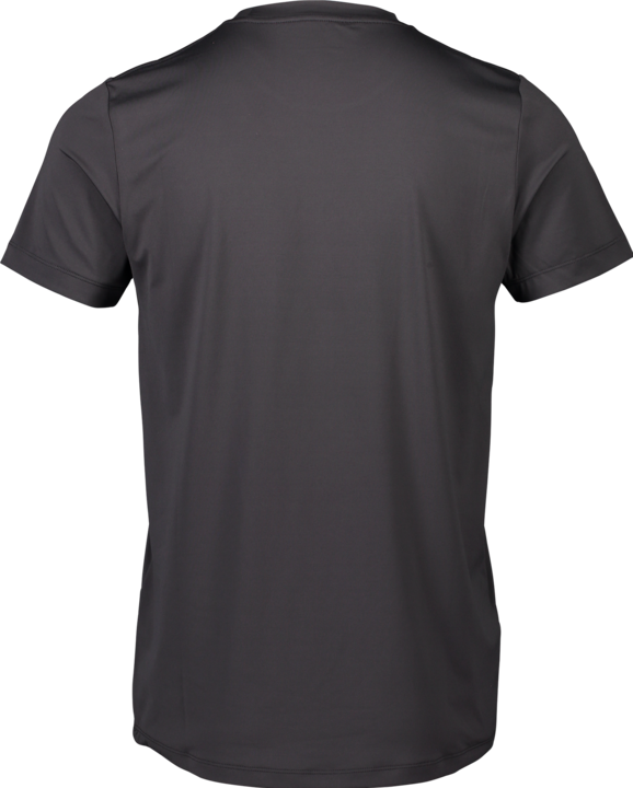 Produktbild Poc Reform Enduro Light Tee (L)
