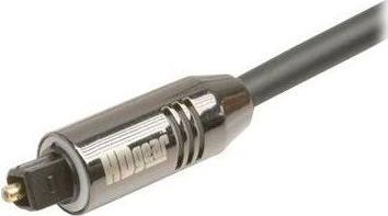 Immagine prodotto HDgear Cavo Toslink TC040-20, 2m (2 m, Ottico)