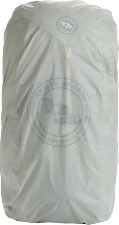 Produktbild Big Agnes Sweetwater UL 43L (41 l)