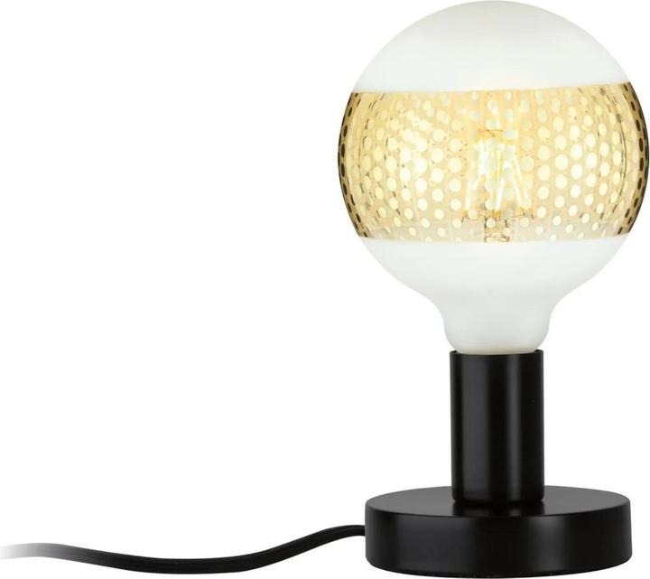 Produktbild Paulmann Neordic Haldor (E27)