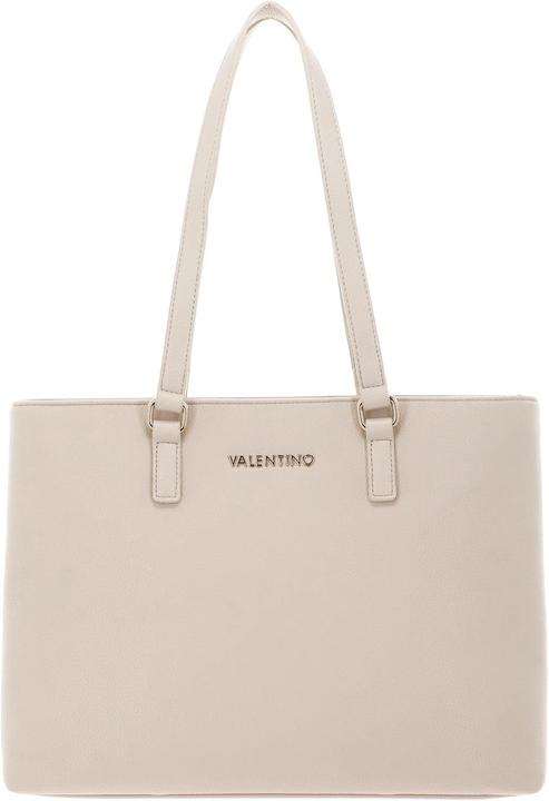 Image du produit Valentino Borsa Never
