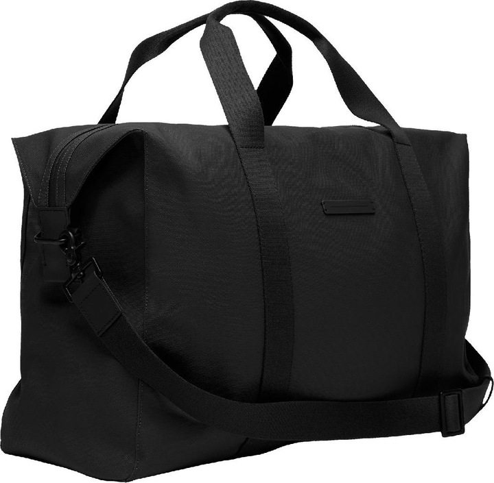 Produktbild Horizn Weekender SoFo Weekender L (40 l)