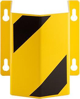 Produktbild kaiserkraft Anfahrschutz