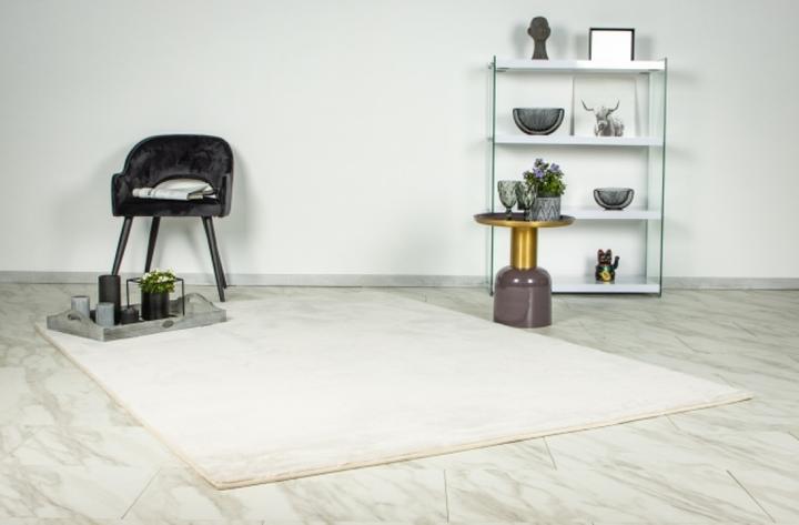 Actual product image Lalee Paradise (120 x 170 cm)