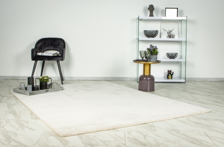 Actual product image Lalee Paradise (80 x 150 cm)