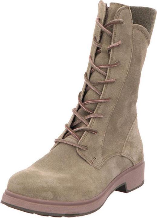 Image du produit Think! COGITA 000612 (38)