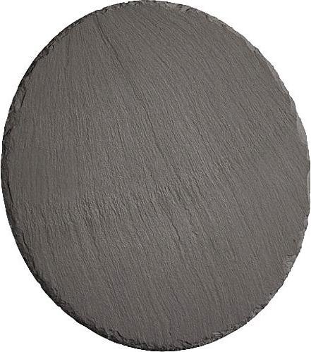 Produktbild Trio 224290102 (1000 lm)
