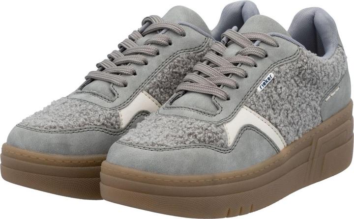 Image du produit Rieker Sneaker (38)