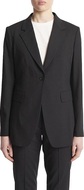 Image du produit Tiger or Sweden Blazer NARINA (44)