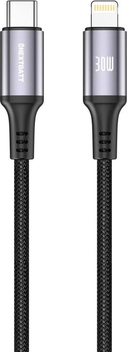 USB cables