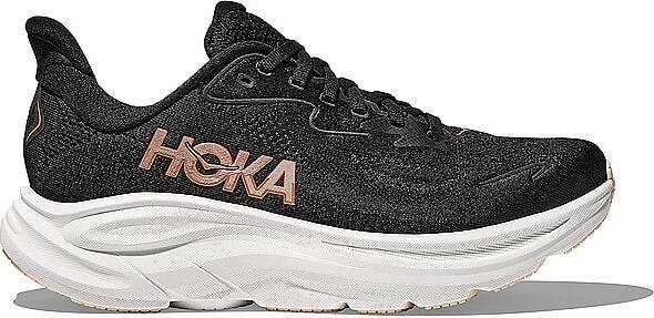 Actual product image Hoka Clifton 10 (38 2/3)