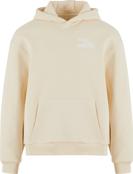 Immagine prodotto Urban Classics Felpa con cappuccio Upscale In Return - 178993 (L)