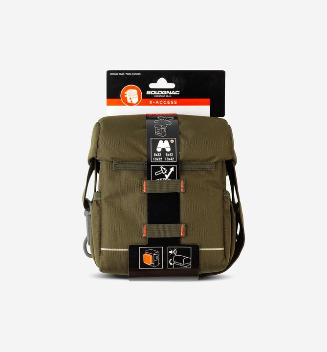 Immagine prodotto Solognac X-Access De Transport