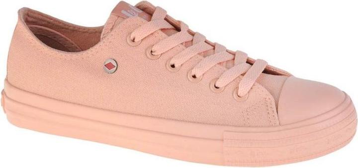 Image du produit Lee Cooper LCW-22-31-0871L - 38 (38)