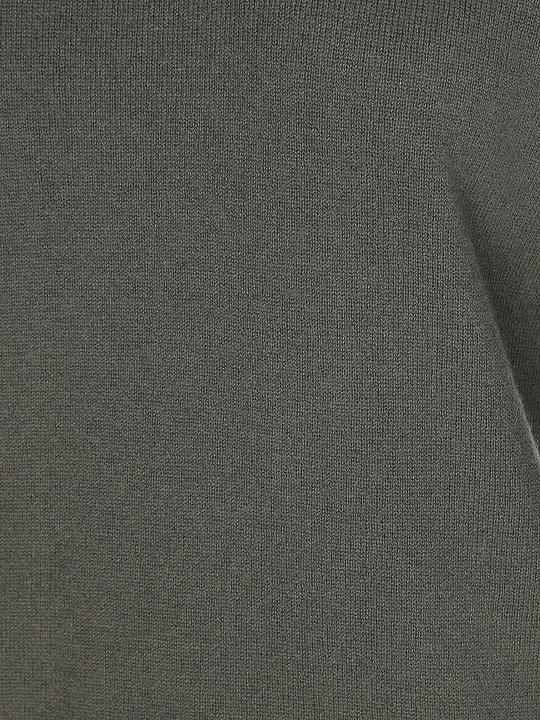 Image du produit Katestorm 1094-119641 (L)