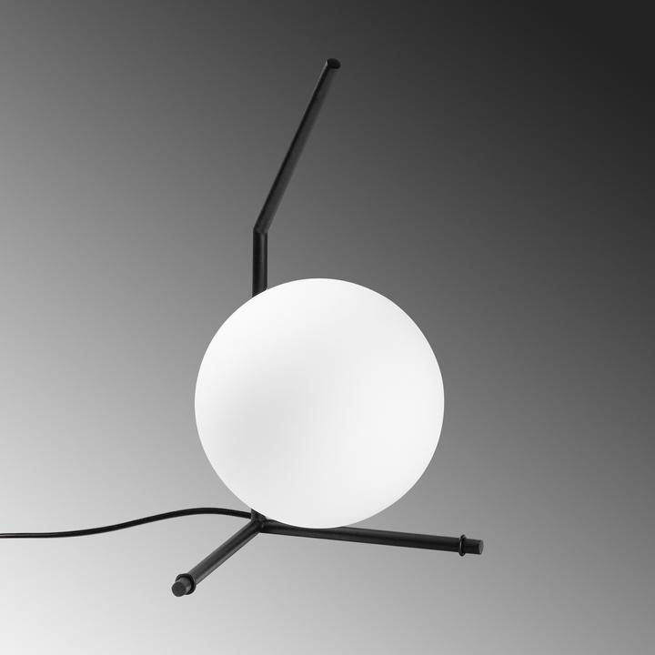 Image du produit Opviq Luminar Base Lamp (G9)