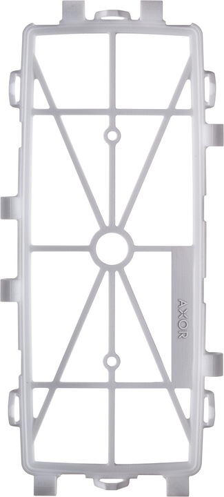 hansgrohe Gabarit AXOR MYEDITION 150mm