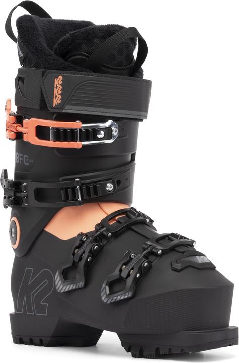 Immagine prodotto K2 BFC W 105 Gripwalk 2023 (27.5)