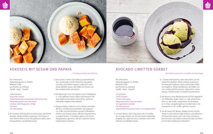 Produktbild Vegan! Das Goldene von (Deutsch, Adriane Andreas, 2020)