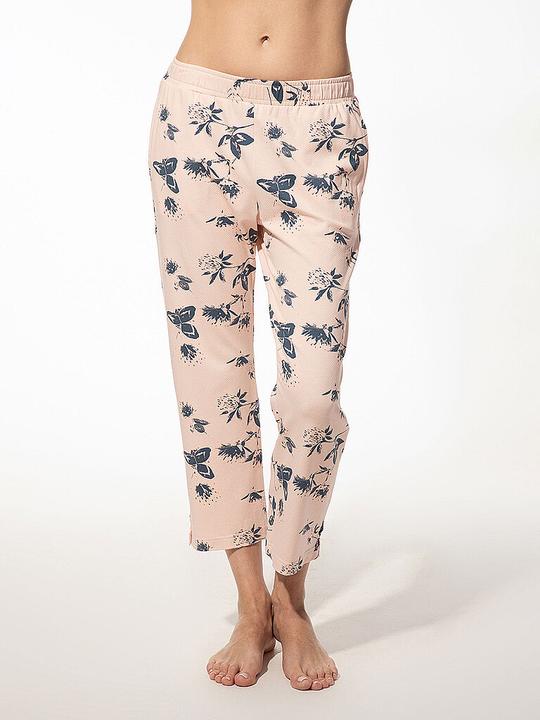 Produktbild Short Stories Pyjamahose (XS)