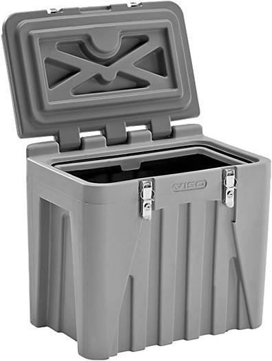 Immagine prodotto kaiserkraft Scatola universale