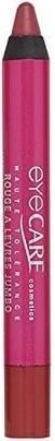 Image du produit Eye Care Cosmetics Crayon à lèvres géant