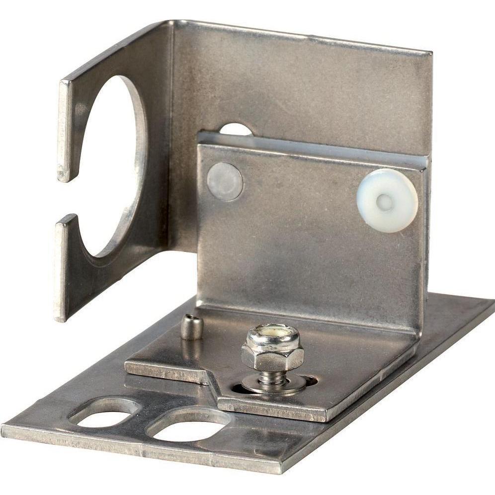 Eaton, Systemstromversorgung, Befestigungswinkel, M30, justierbar, 135752