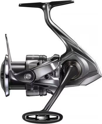 Image du produit Shimano Twin Power (3000)