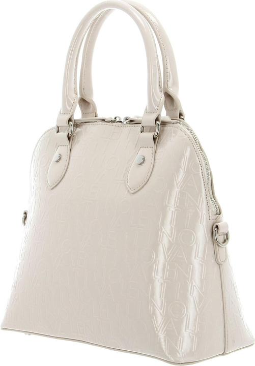 Immagine prodotto Valentino Wet Princess Bag