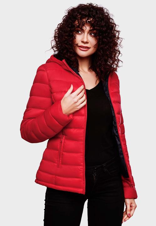 Actual product image Marikoo Lucy (XS)