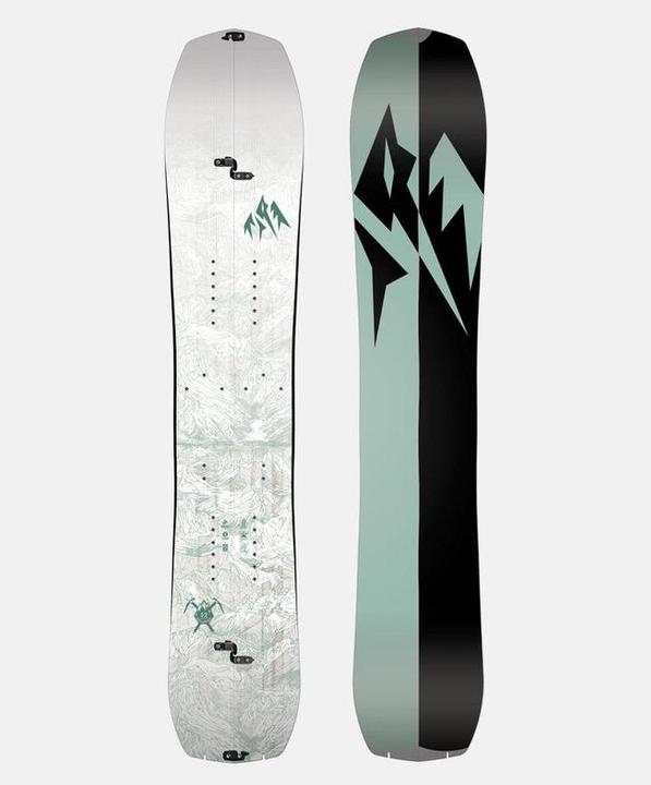 Actual product image Jones Solution (149)