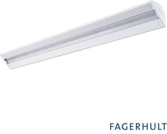 Produktbild LTS LED-Eckleuchte (2940 lm)