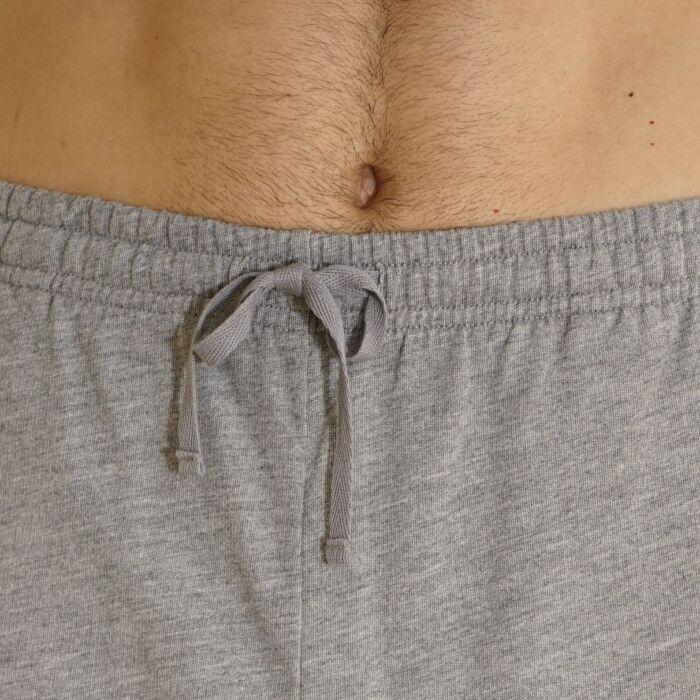 Image du produit HTA UNISEX-Sweat-Bermudas (XL)