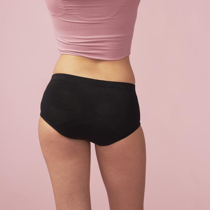 Immagine prodotto The Female Company Hipster Cotton (146, 152)