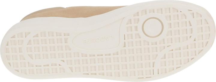 Immagine prodotto Lacoste Baseshot (39)