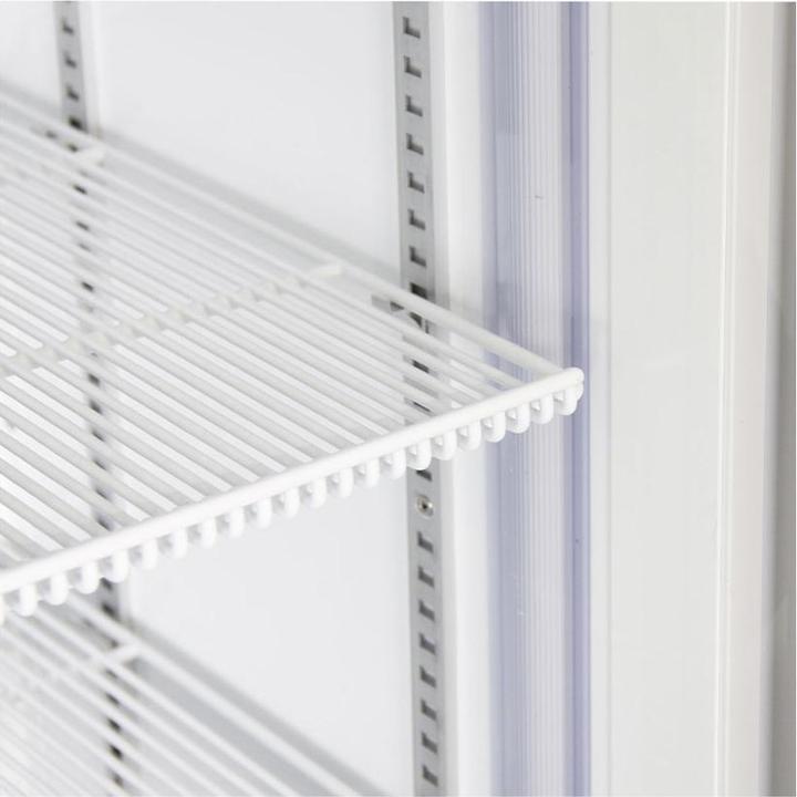 Produktbild Kibernetik FSP Getränkekühlschrank (335 l)