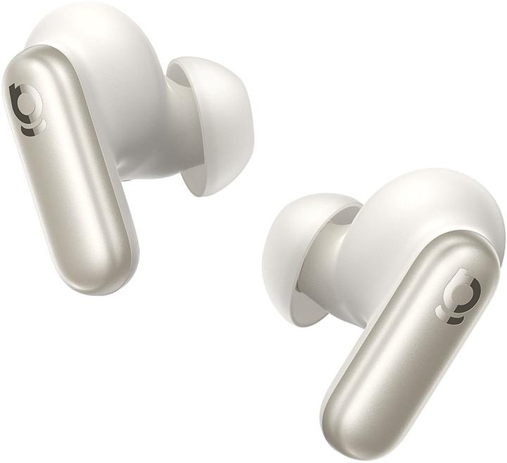 Immagine prodotto Baseus Inspire XP1 (ANC, 5 h, Senza fili)