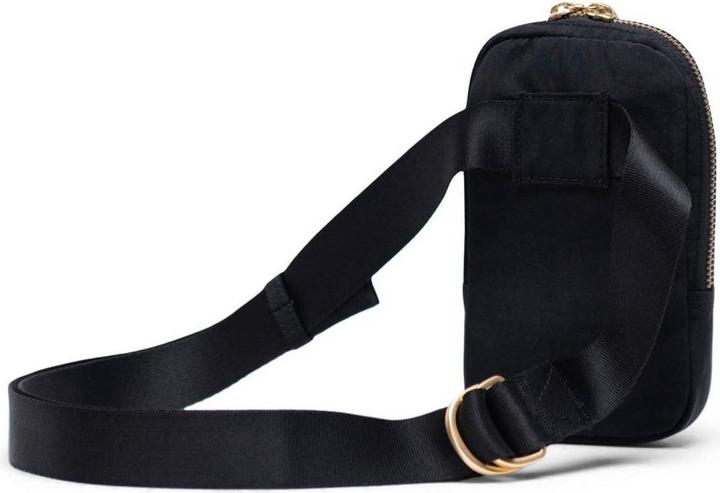 Produktbild Herschel Orion Belt Bag