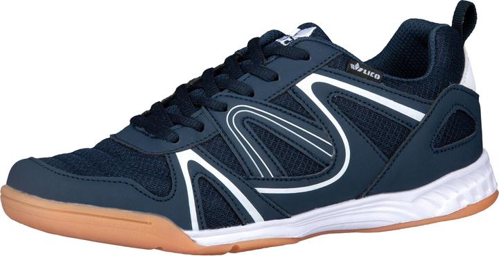 Produktbild Lico Fit Indoor (41)