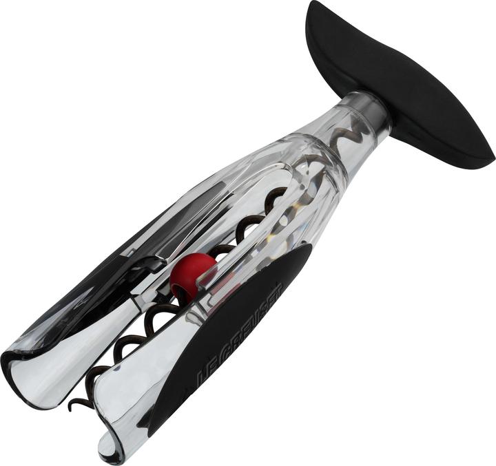 Image du produit Le Creuset TM-200 (Bouchon de vin)