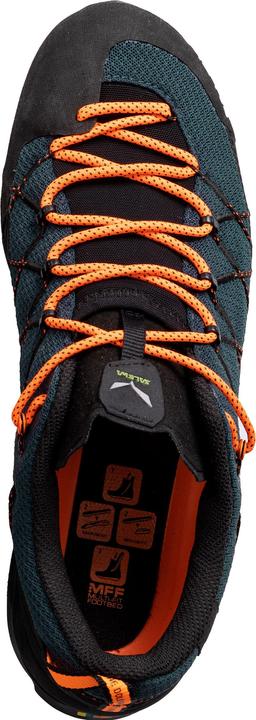Immagine prodotto Salewa Scarpa Wildfire 2 Gore-Tex (48.5)
