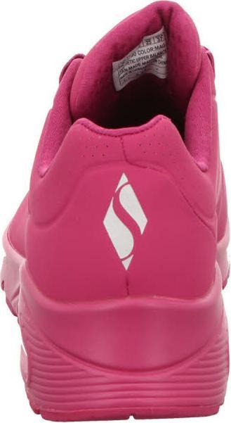 Actual product image Skechers Sneaker UNO STAND ON AIR (37)