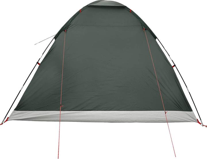 Produktbild vidaXL Campingzelt