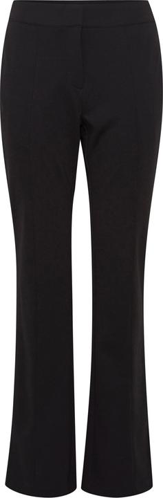 Image du produit Ichi IHSIMONSE PA3 - Pantalons - 20116850