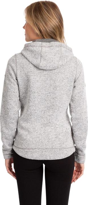 Immagine prodotto Trespass RISERVA - Pile da donna AT200 (XS)