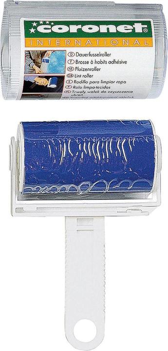 Produktbild Coronet Kleiderrolle gross