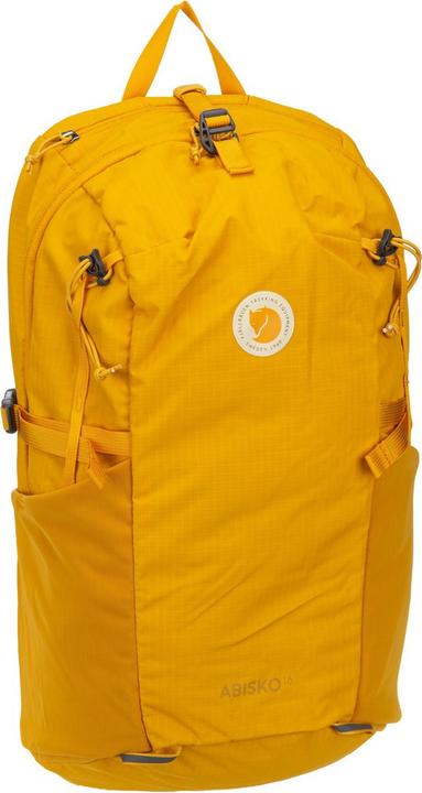 Produktbild Fjällräven Abisko Softpack (16 l)