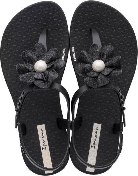 Image du produit Ipanema Class Flora Kindersandalen (31)