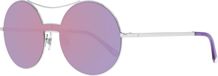 Immagine prodotto WEB Occhiali da sole Mod. WE0211 16Z 00 00 140