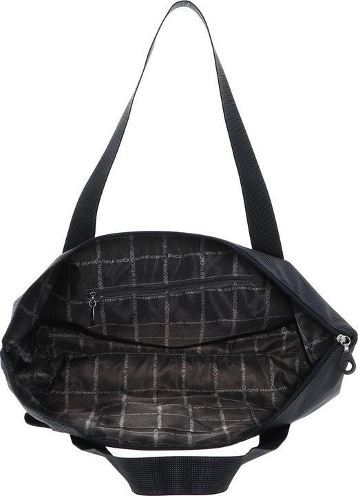 Immagine prodotto Mandarina Duck MD20 Shopper Tasche 37 cm (20 l)